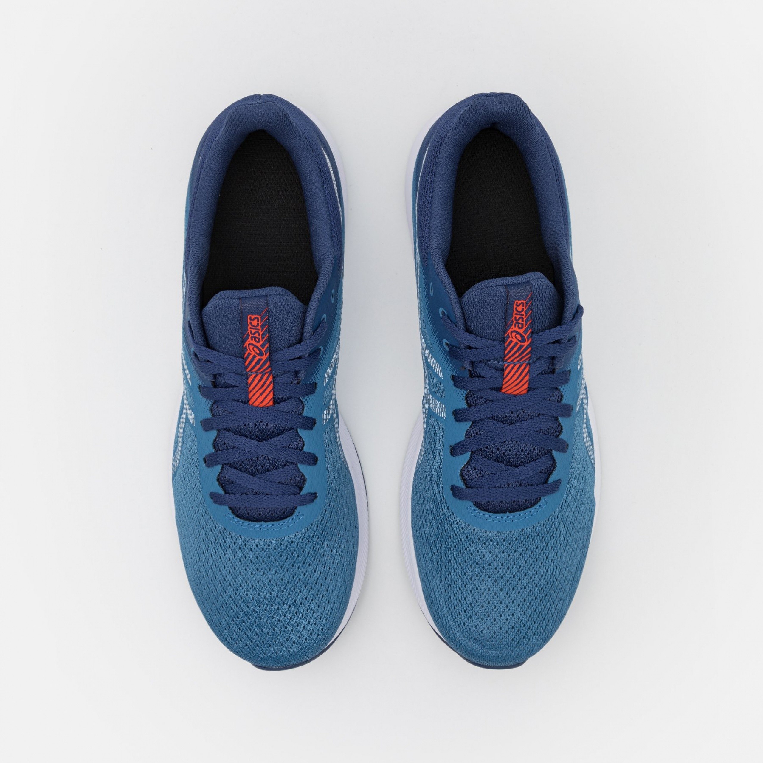 Фото № 4 с приближением к товару «‎Asics Patriot 13»