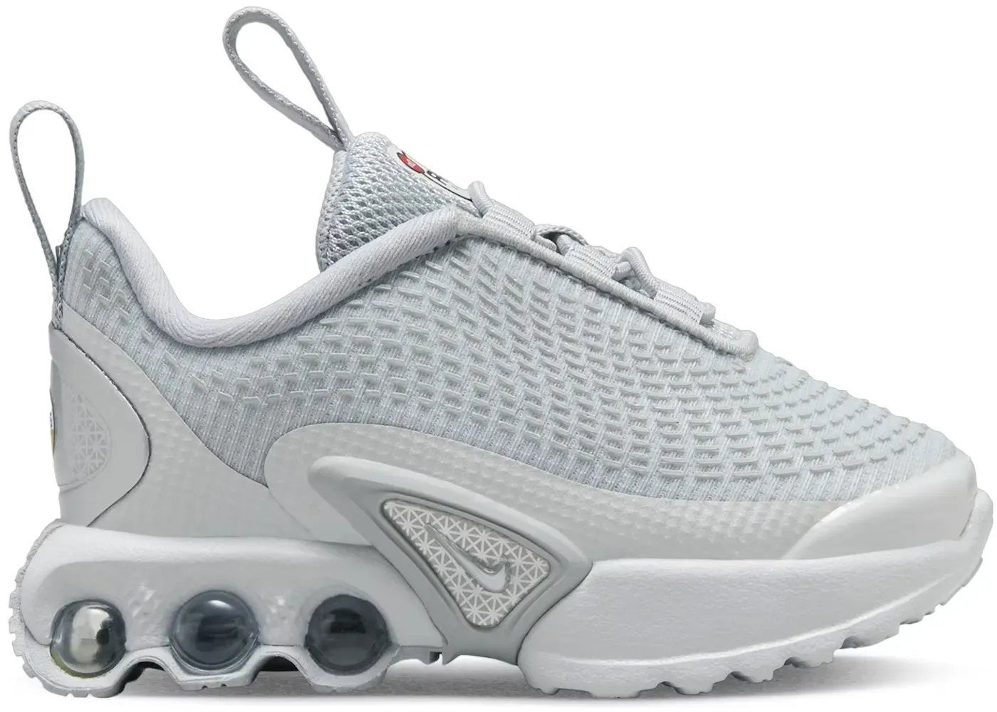 Nike Air Max Dn