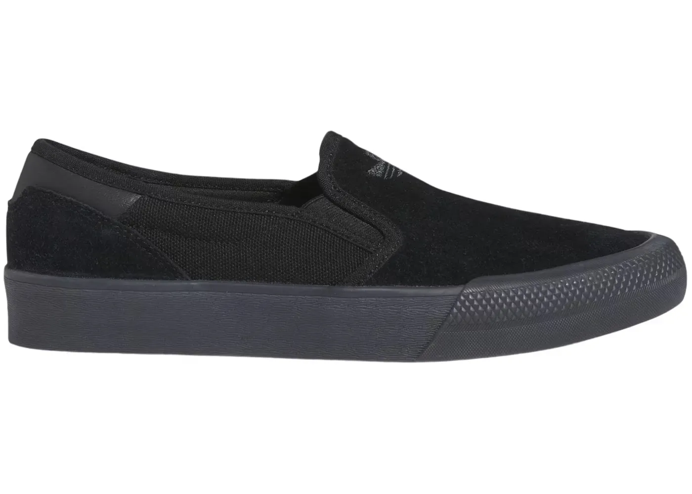 Фото № 1 с приближением к товару «‎adidas Shmoofoil»