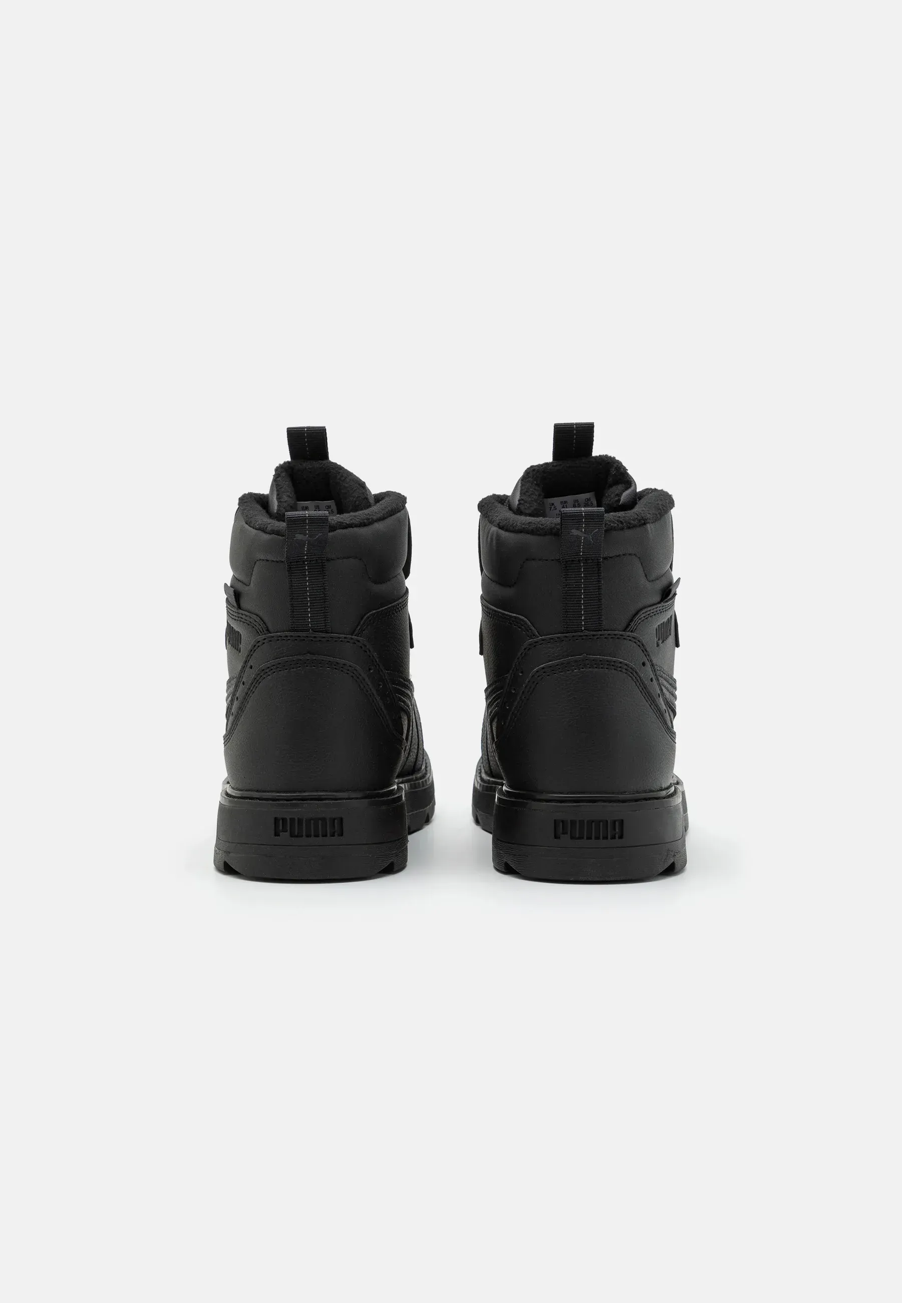 Фото № 3 с приближением к товару «‎DESIERTO V3 PURETEX UNISEX»
