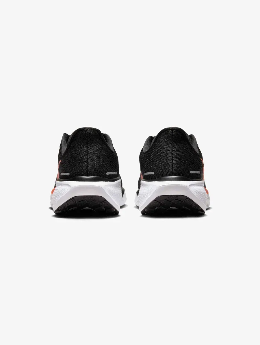 Фото № 4 с приближением к товару «‎AIR ZOOM PEGASUS 41»