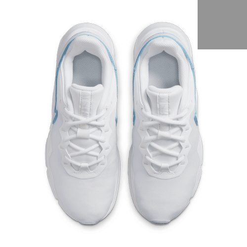 Фото № 4 с приближением к товару «‎ Nike Legend Essential Training shoes»