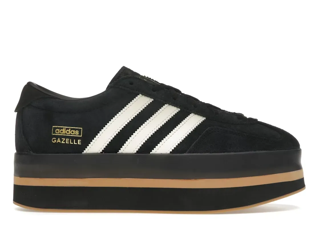 Фото № 1 с приближением к товару «‎adidas Gazelle Stack»