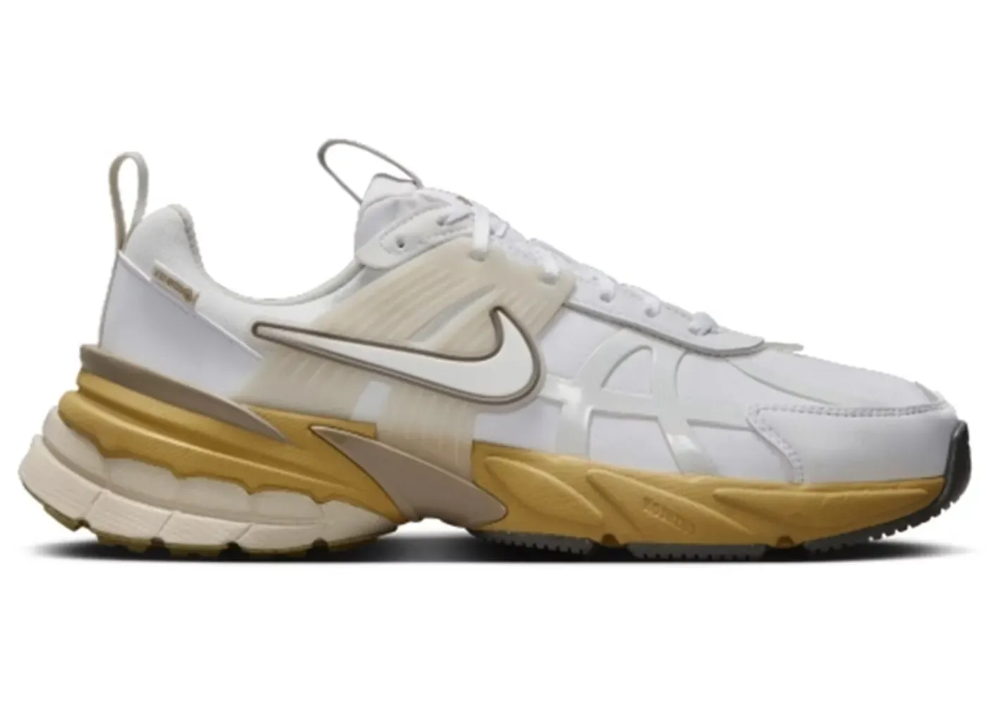 Nike V2K Run