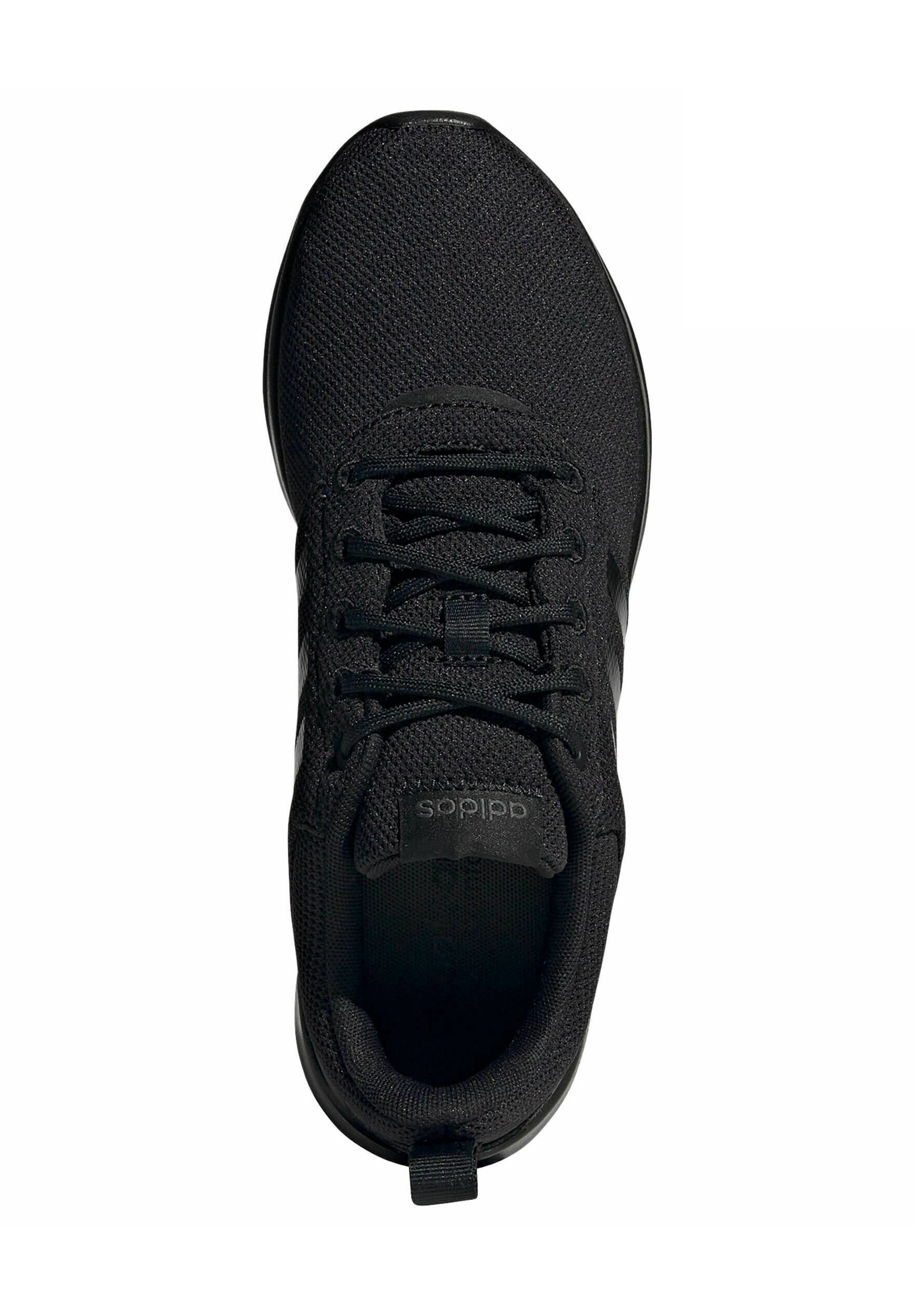 Фото № 3 с приближением к товару «‎Adidas »