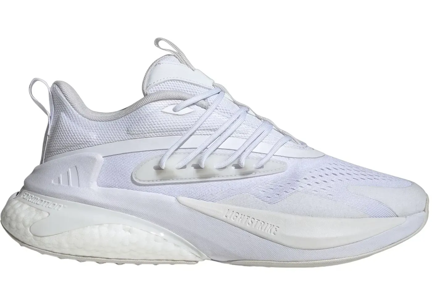 Фото № 1 с приближением к товару «‎adidas Alphaboost V2»