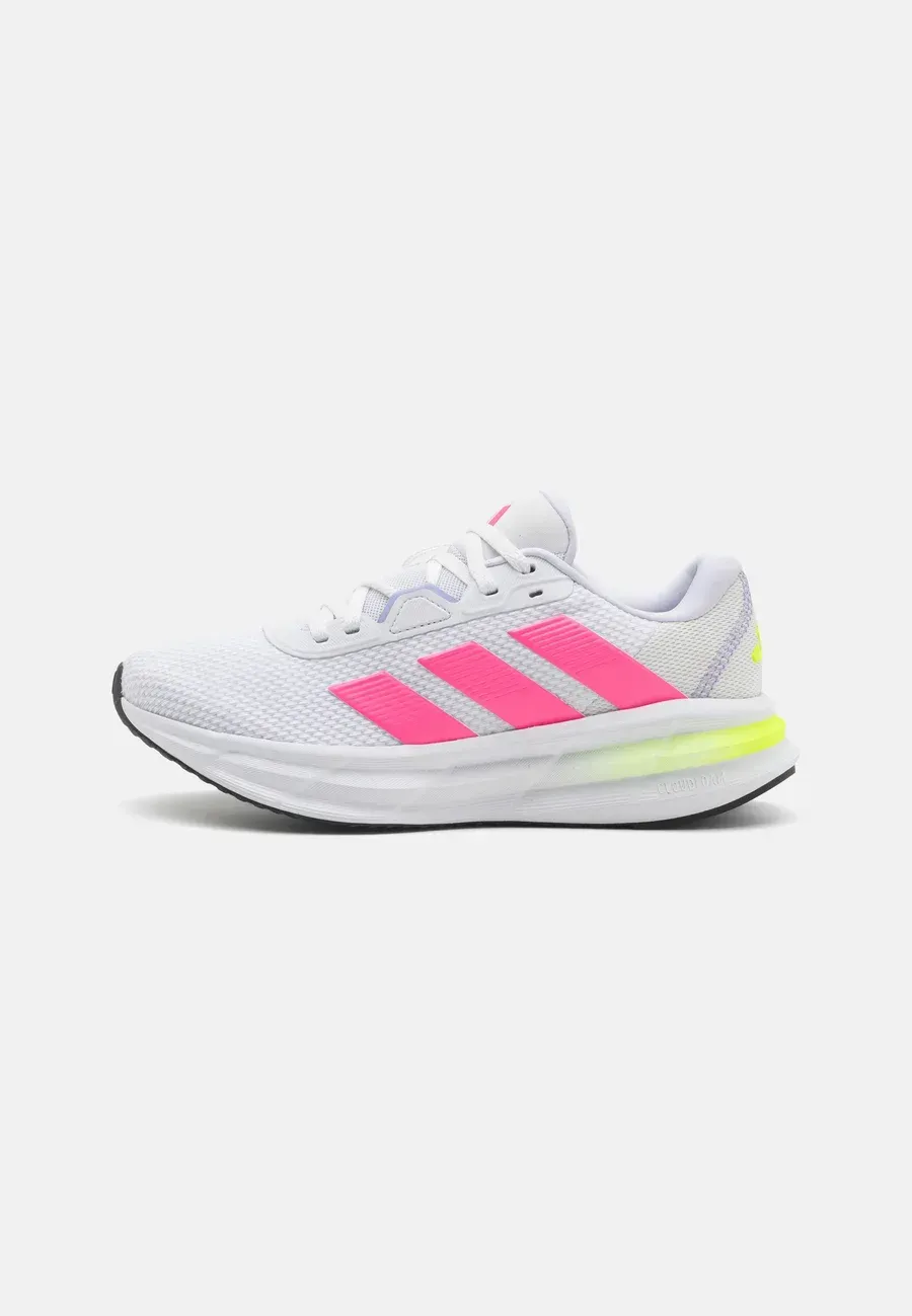 Фото № 1 с приближением к товару «‎GALAXY 7»