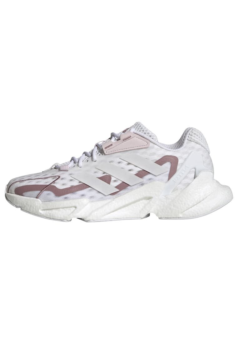 Фото № 1 с приближением к товару «‎Adidas Heat Rdy »