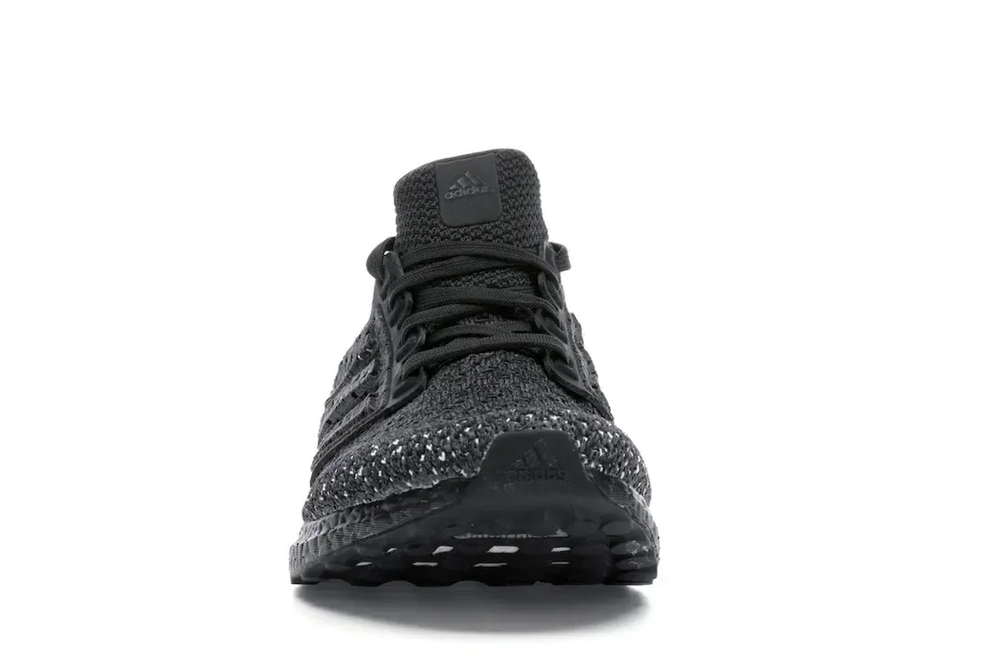 Фото № 2 с приближением к товару «‎adidas Ultra Boost Clima Black»