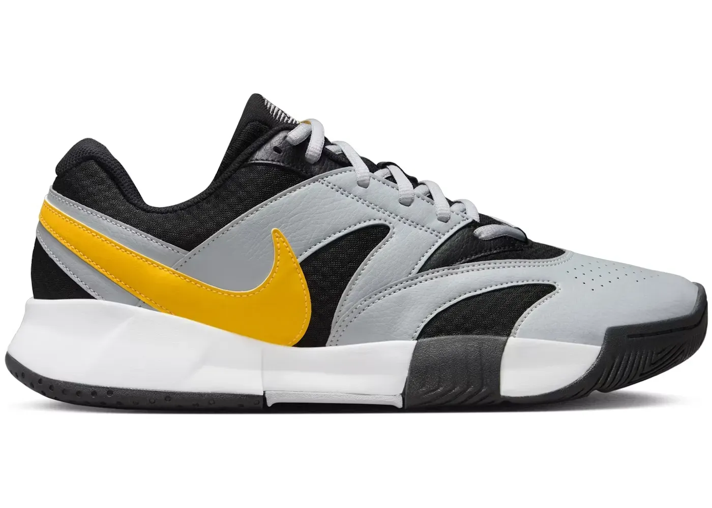 Nike Court Lite 4