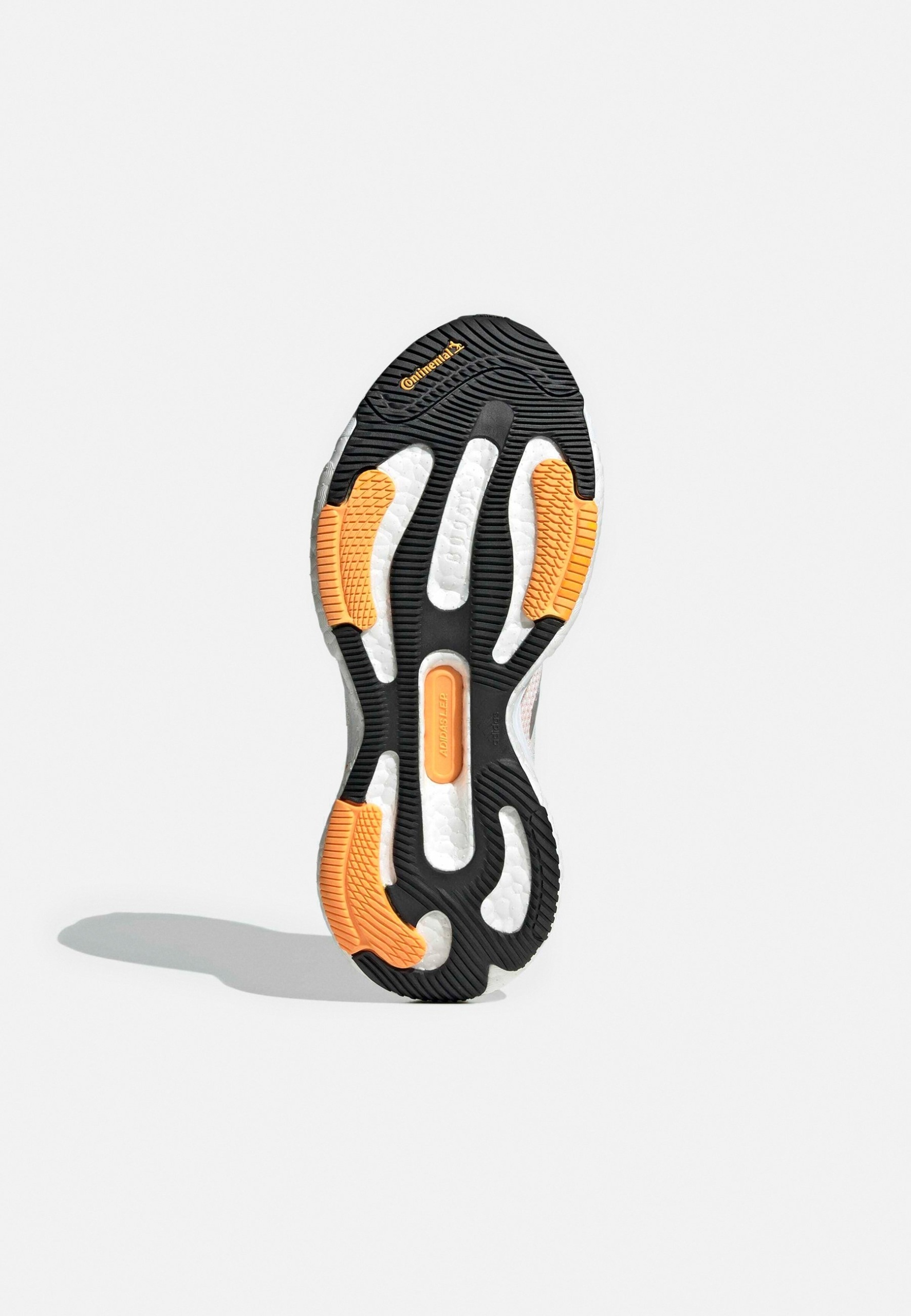 Фото № 4 с приближением к товару «‎Adidas Solarglide 5»