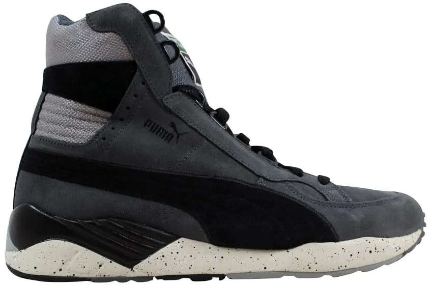 Фото № 1 с приближением к товару «‎Puma Trinomic XS 850 Mi Turbulence/Black»