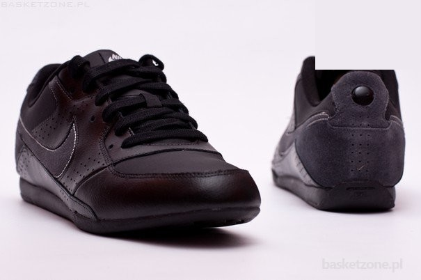 Фото № 2 с приближением к товару «‎Nike Classic Trickstar»