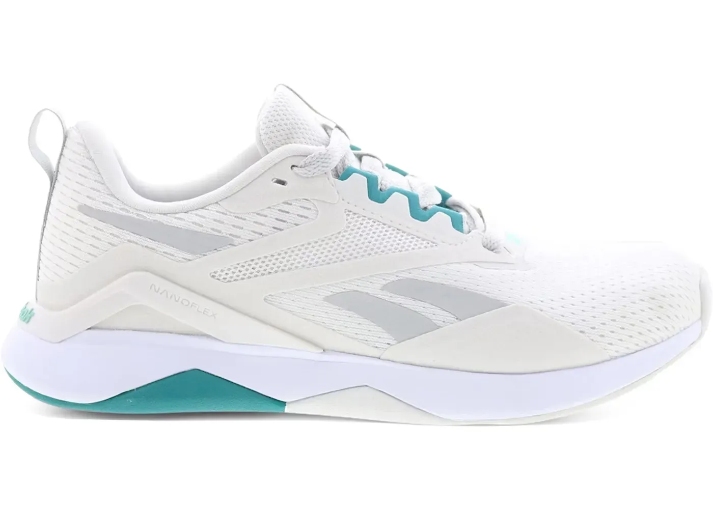 Reebok Nanoflex TR 2.0