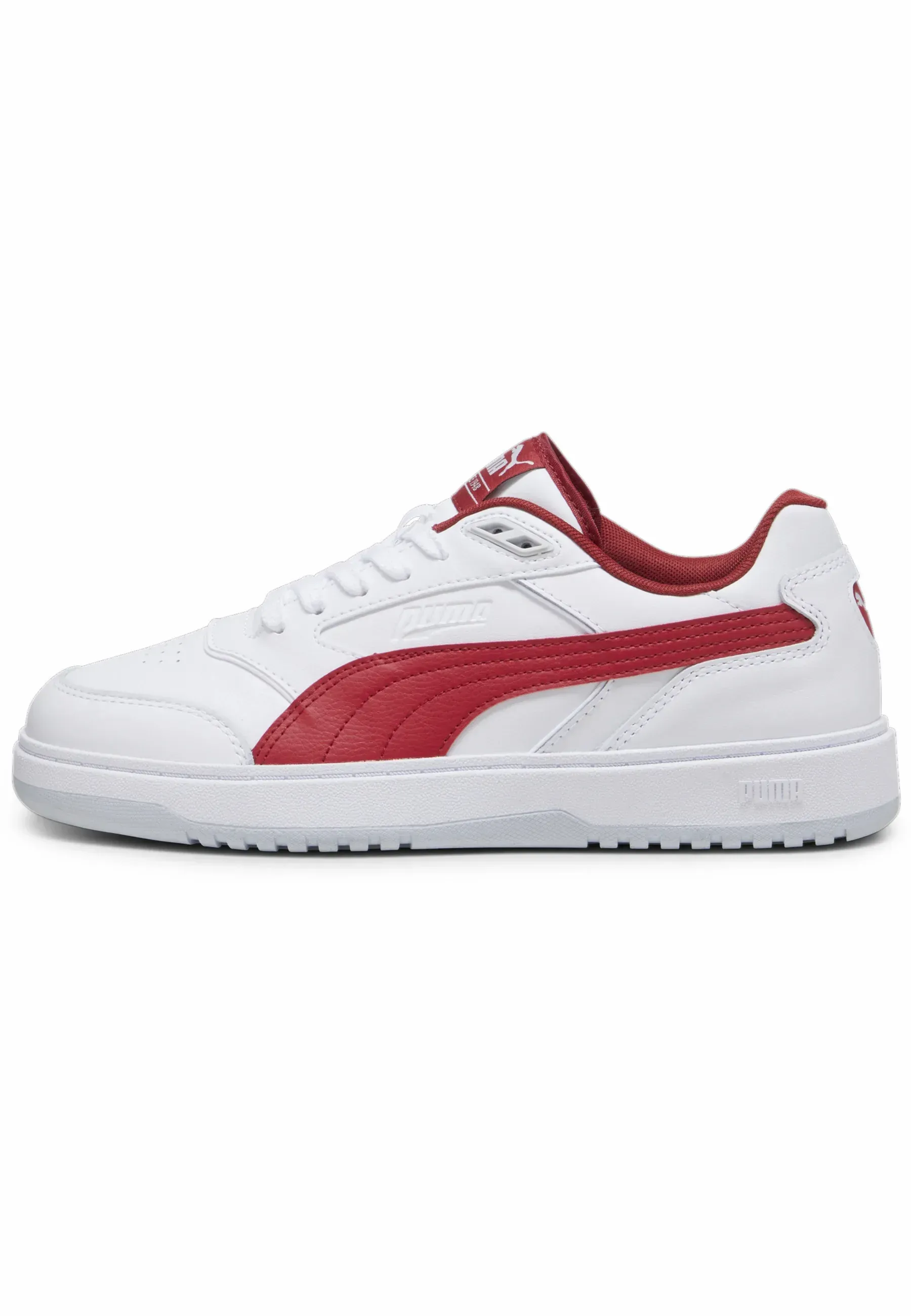 Фото № 3 с приближением к товару «‎DOUBLECOURT UNISEX»