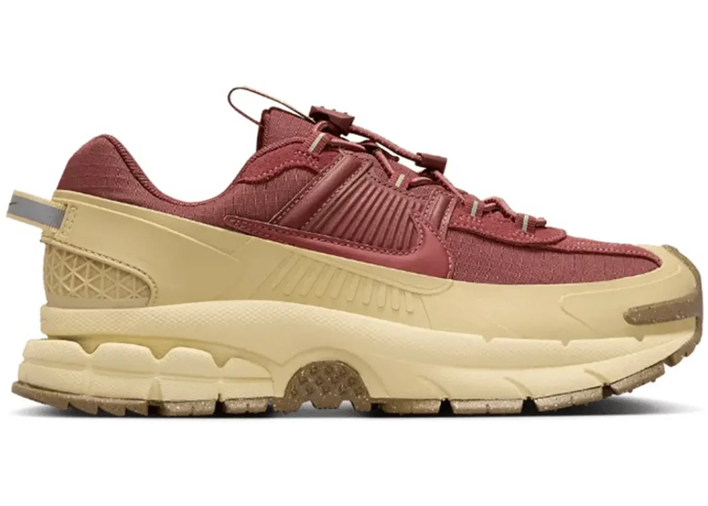 Фото № 1 с приближением к товару «‎Nike Zoom Vomero 5 Roam»