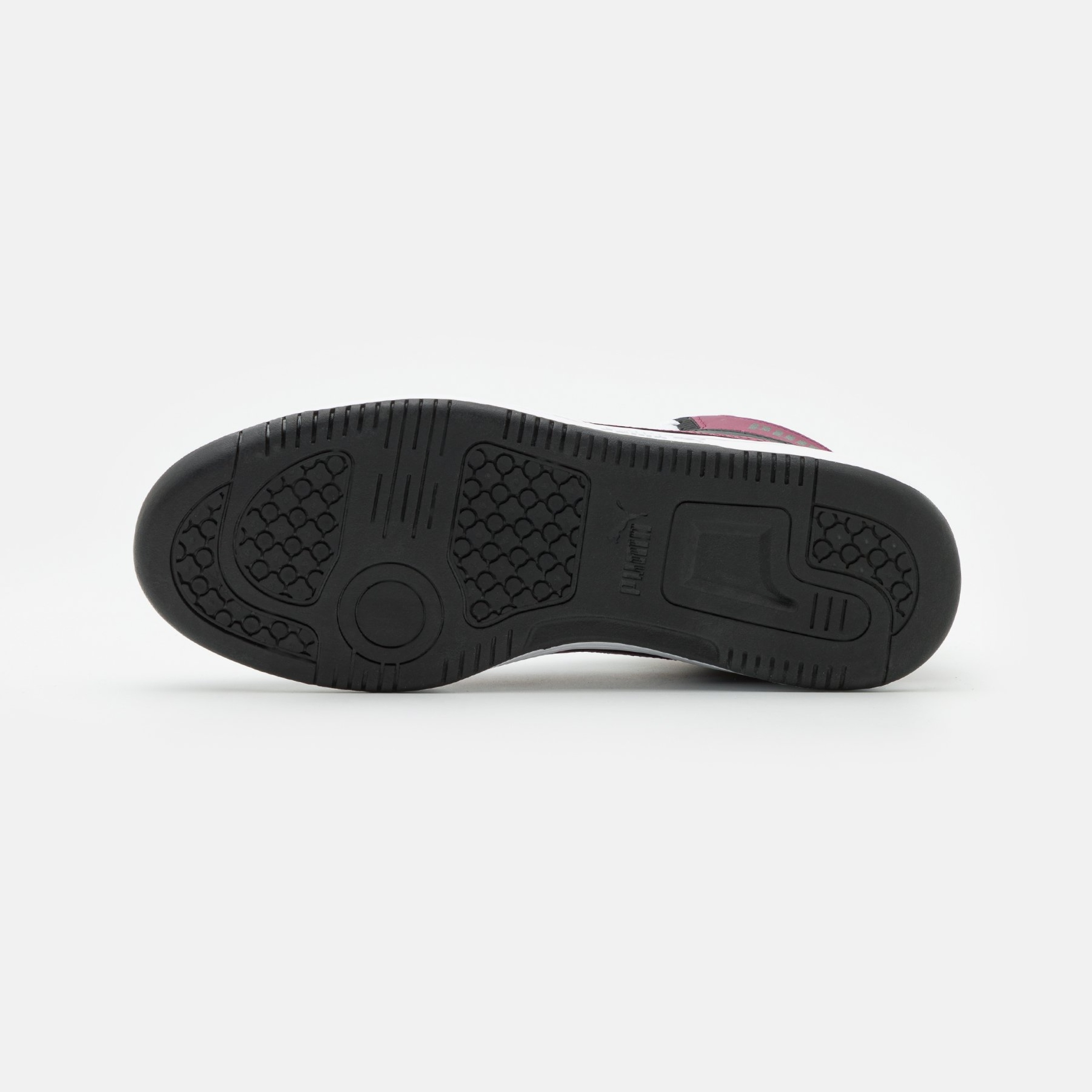 Фото № 5 с приближением к товару «‎Puma Rebound Joy »