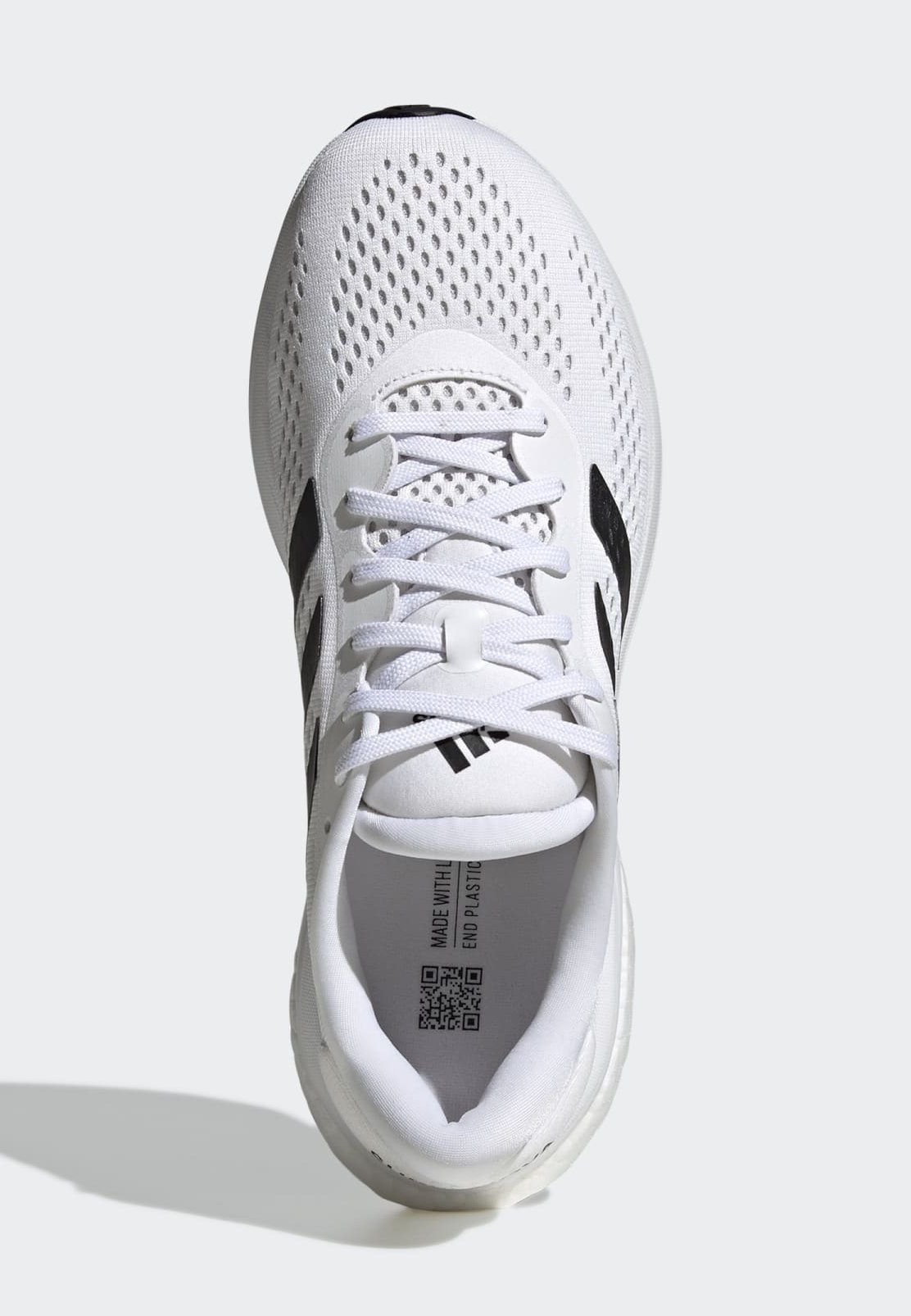 Фото № 3 с приближением к товару «‎Adidas Supernova»