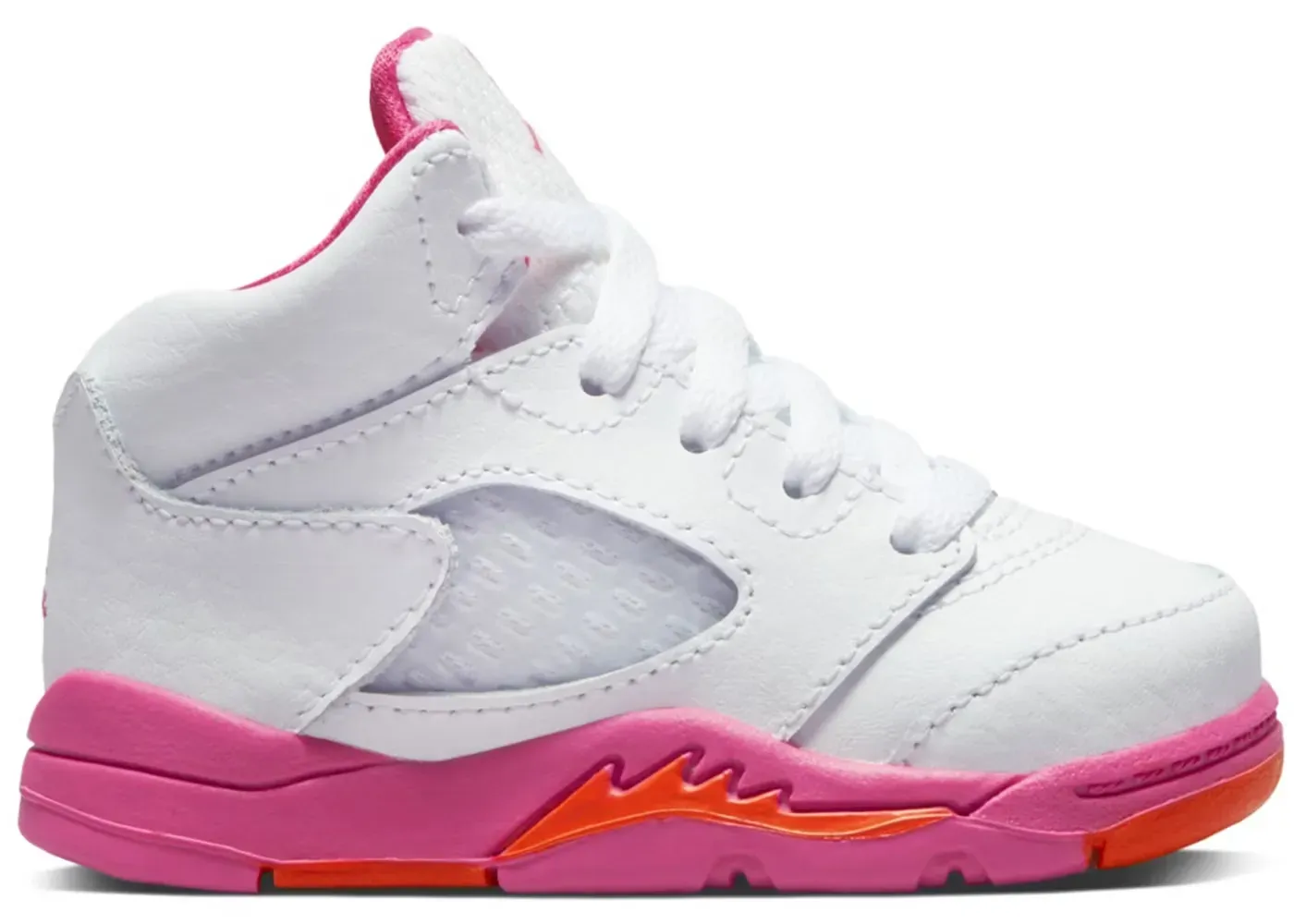 Jordan 5 Retro