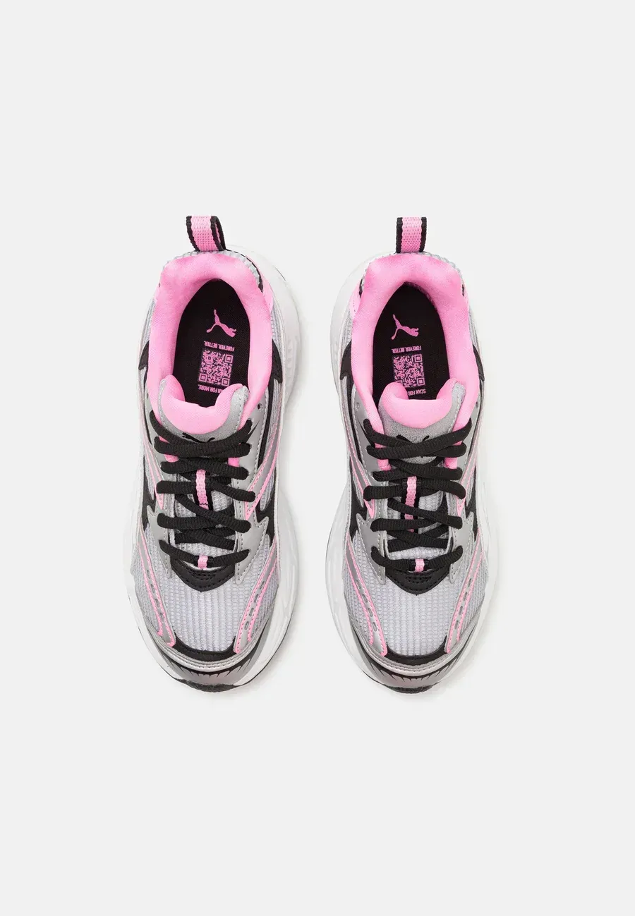 Фото № 4 с приближением к товару «‎MORPHIC ATHLETIC UNISEX»