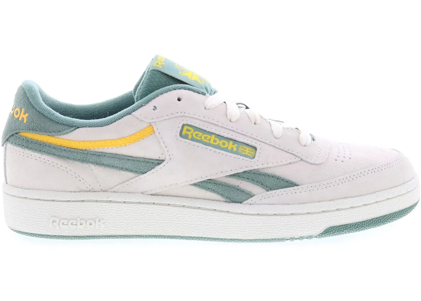 Reebok Club C Revenge