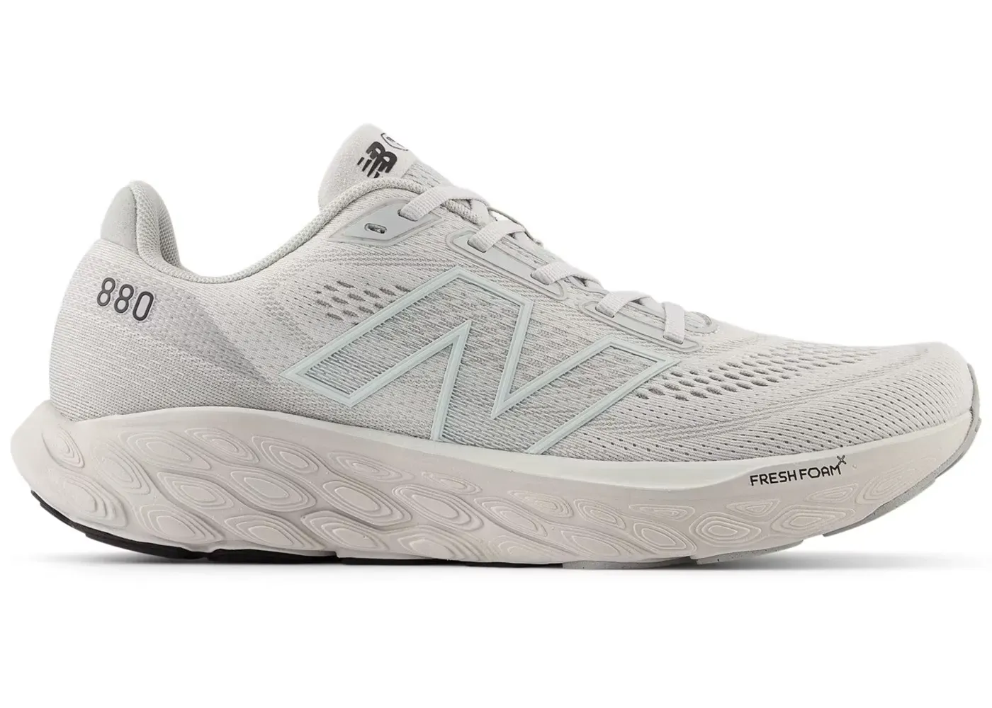 New Balance Fresh Foam X 880v14