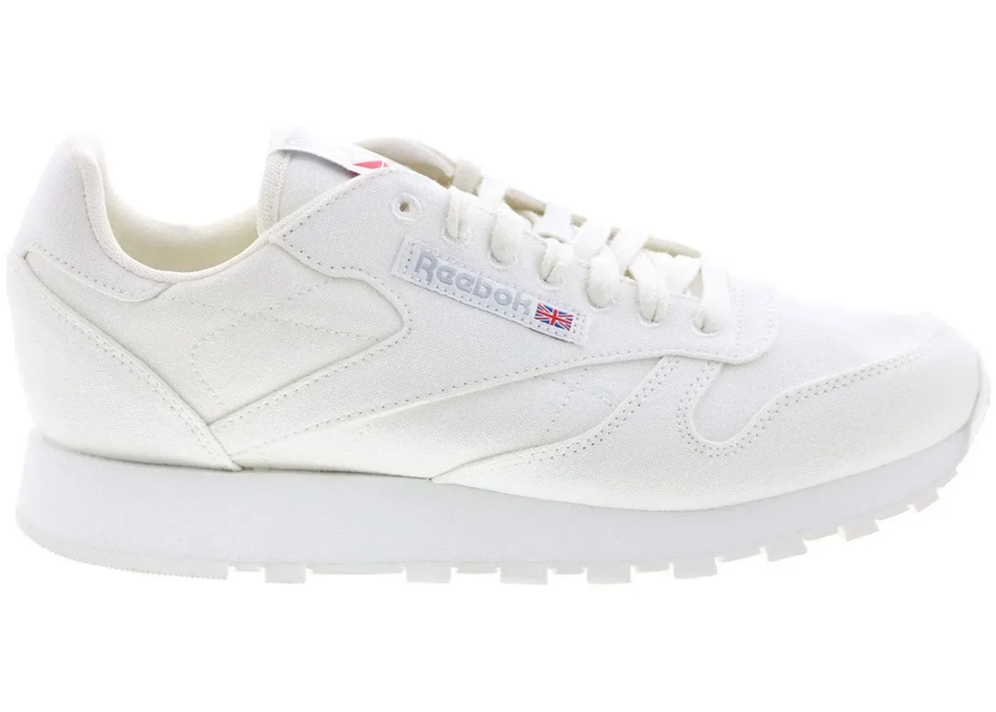 Reebok Classic Leather Grow