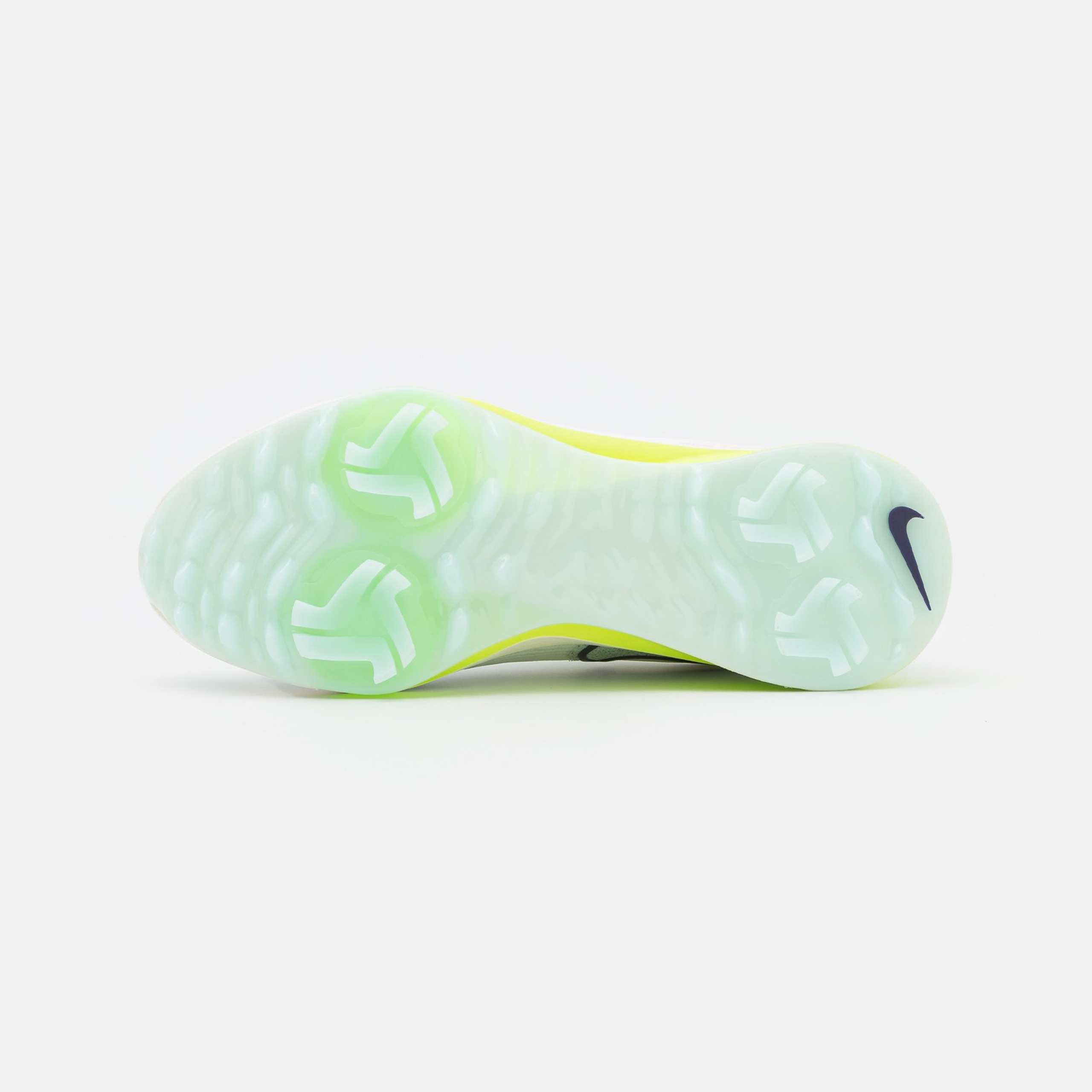 Фото № 5 с приближением к товару «‎Nike Air ZM Infinity Tour Next»