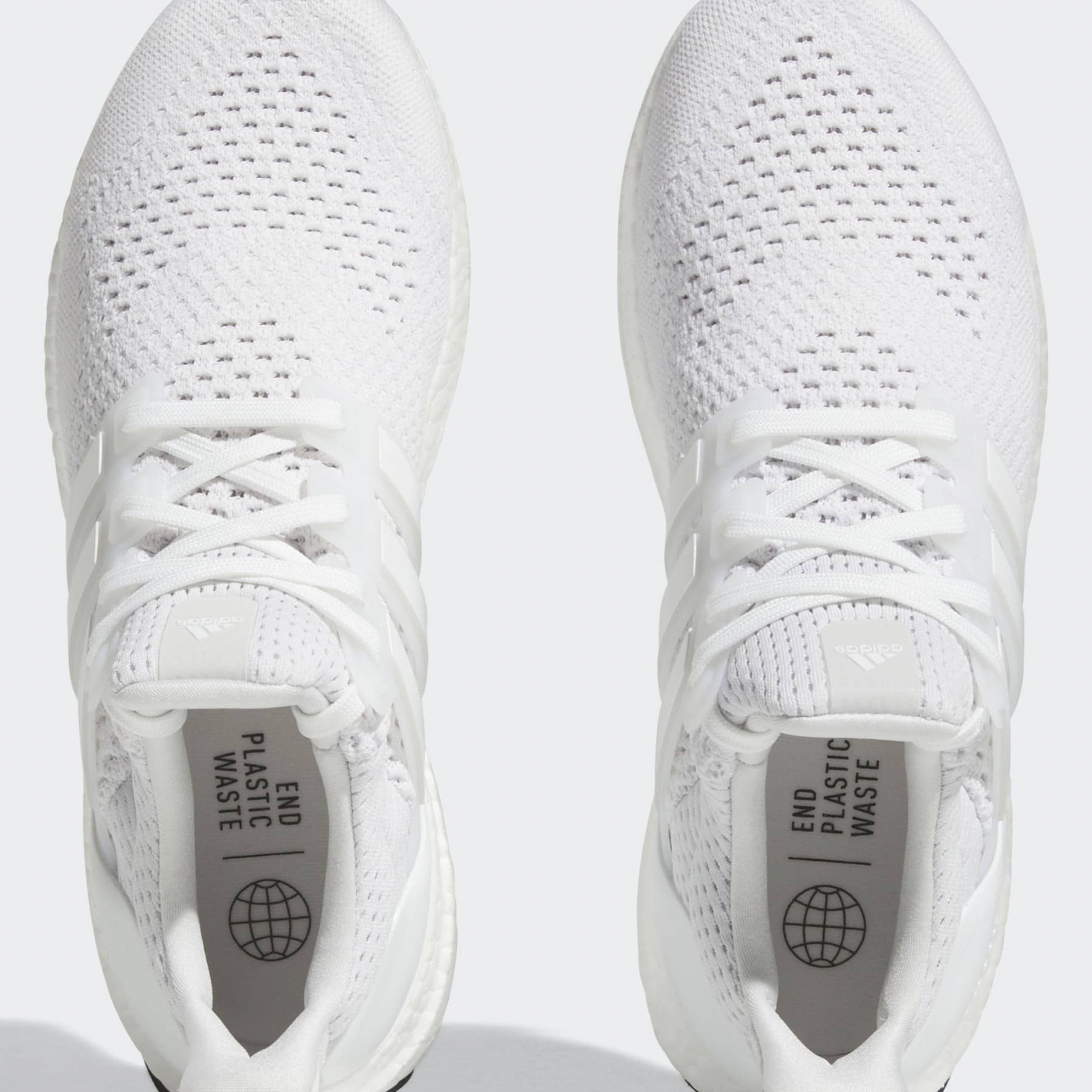 Фото № 2 с приближением к товару «‎Adidas Ultra »