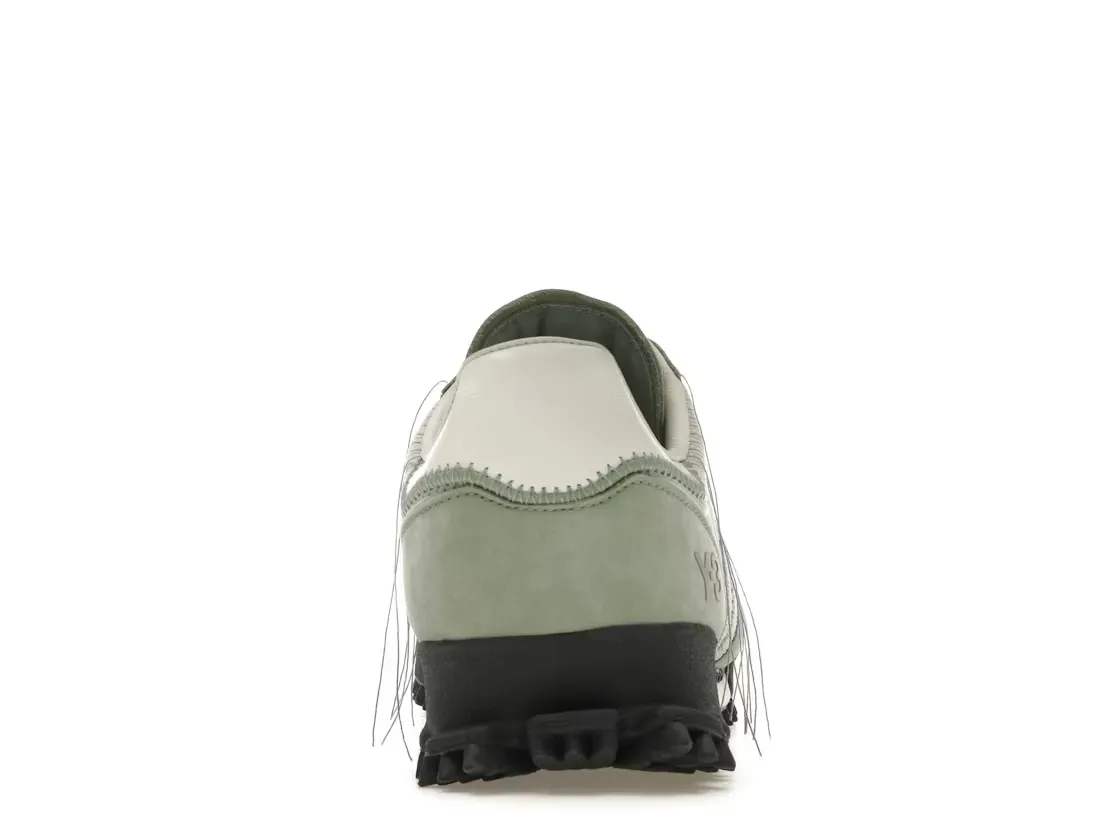 Фото № 4 с приближением к товару «‎adidas Y-3 Marathon Trail»