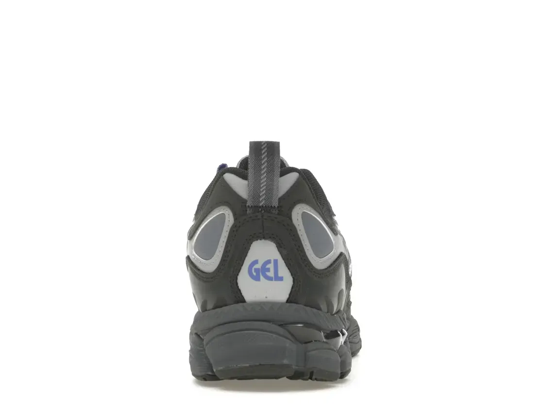 Фото № 4 с приближением к товару «‎ASICS Gel-NYC Utility»