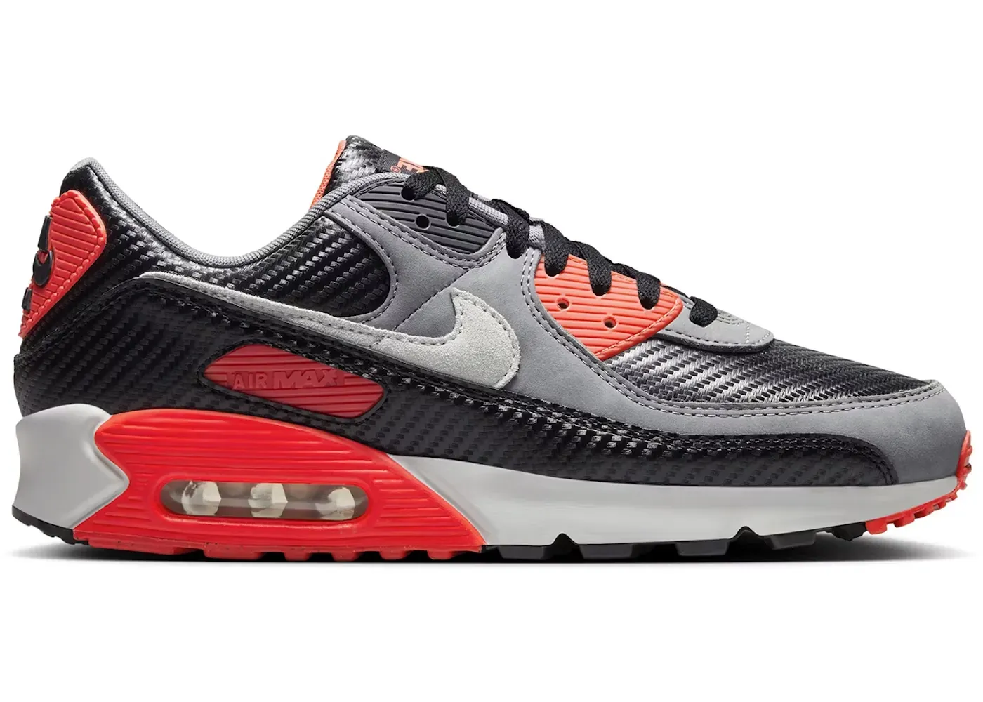 Nike Air Max 90 Premium