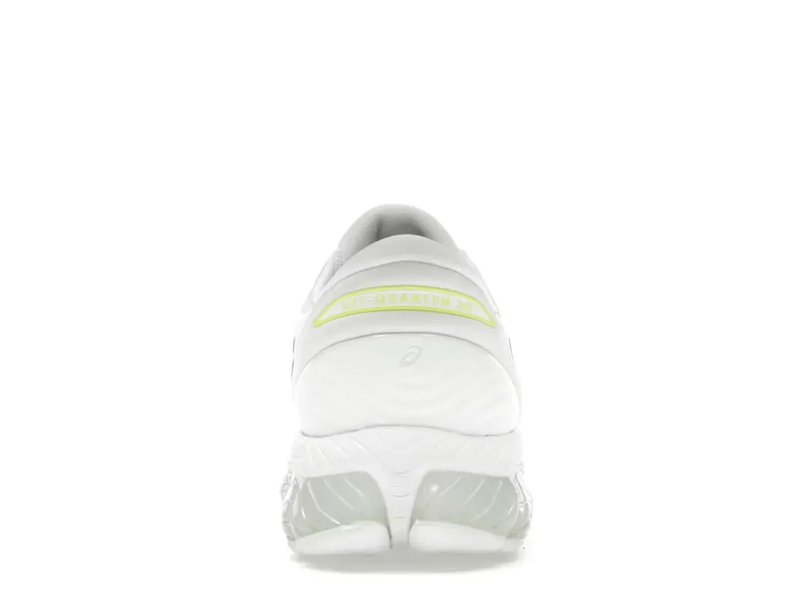 Фото № 4 с приближением к товару «‎ASICS Gel-Quantum 360 VIII»