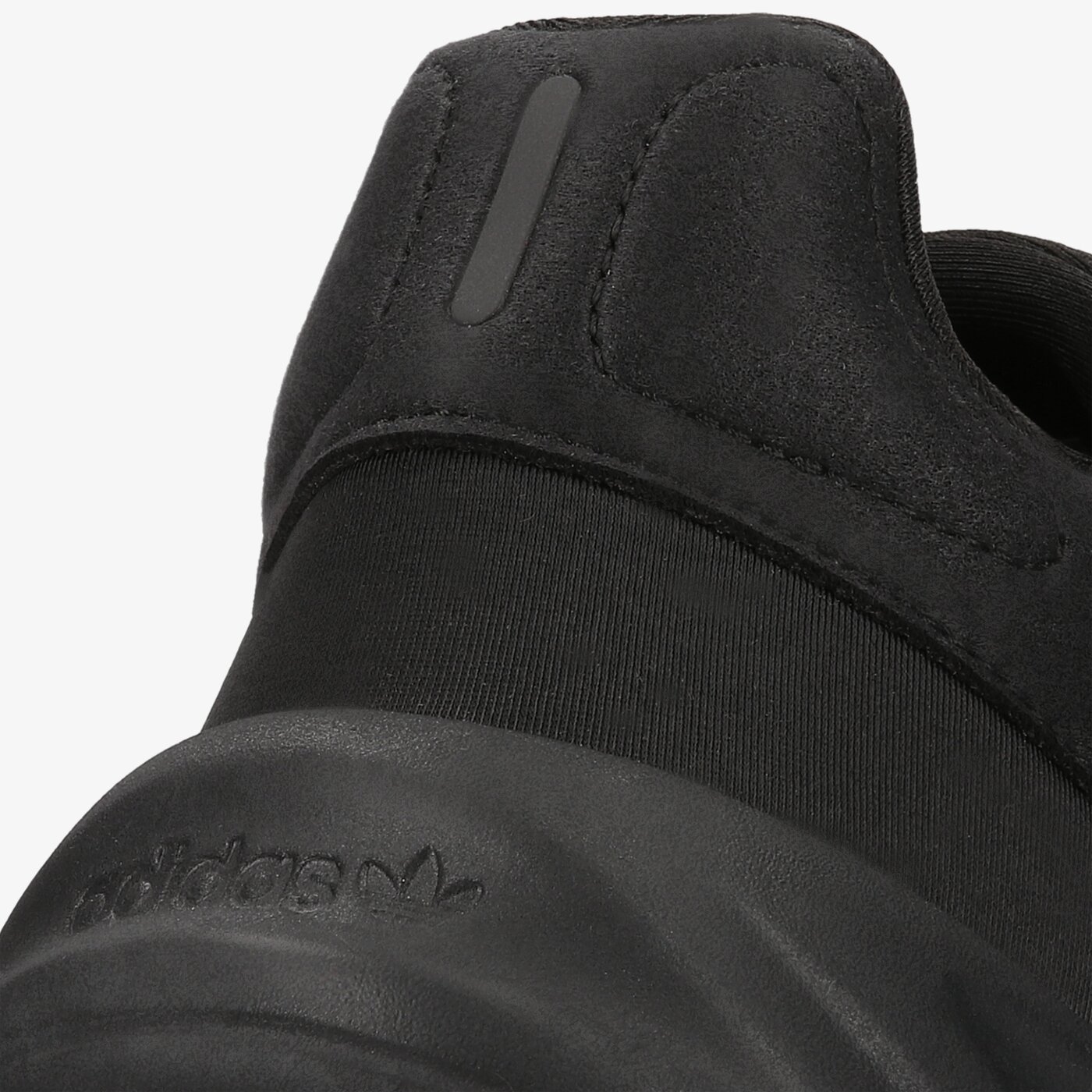 Фото № 5 с приближением к товару «‎Adidas Ozelia»