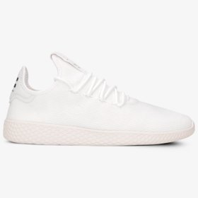 Фото № 1 с приближением к товару «‎Adidas PW HU»