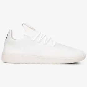Adidas PW HU - 1
