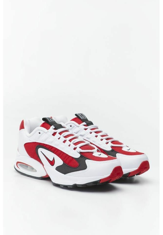 Фото № 2 с приближением к товару «‎Кроссовки Nike SPN1242A29R-A11»