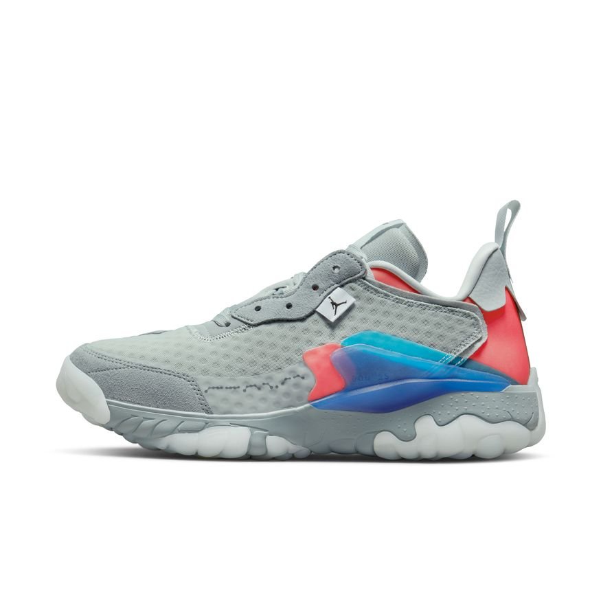 Фото № 2 с приближением к товару «‎Jordan Brand Jordan Delta 2 SE»