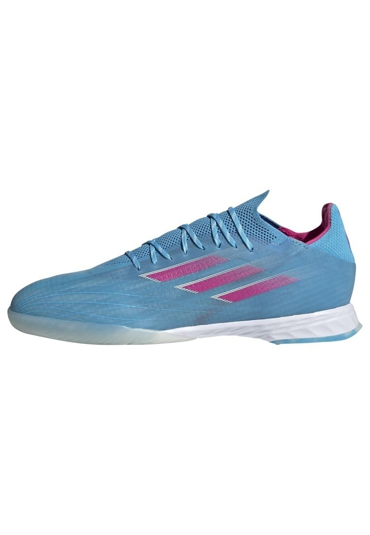 Фото № 1 с приближением к товару «‎Adidas X In »