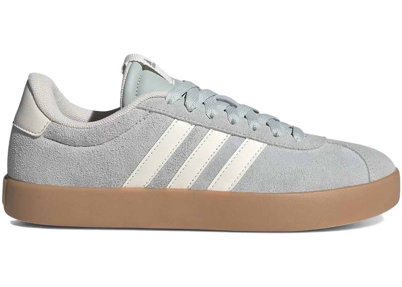 adidas VL Court 3.0