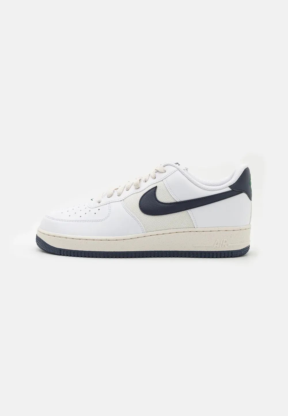 Фото № 1 с приближением к товару «‎AIR FORCE 1 UNISEX»