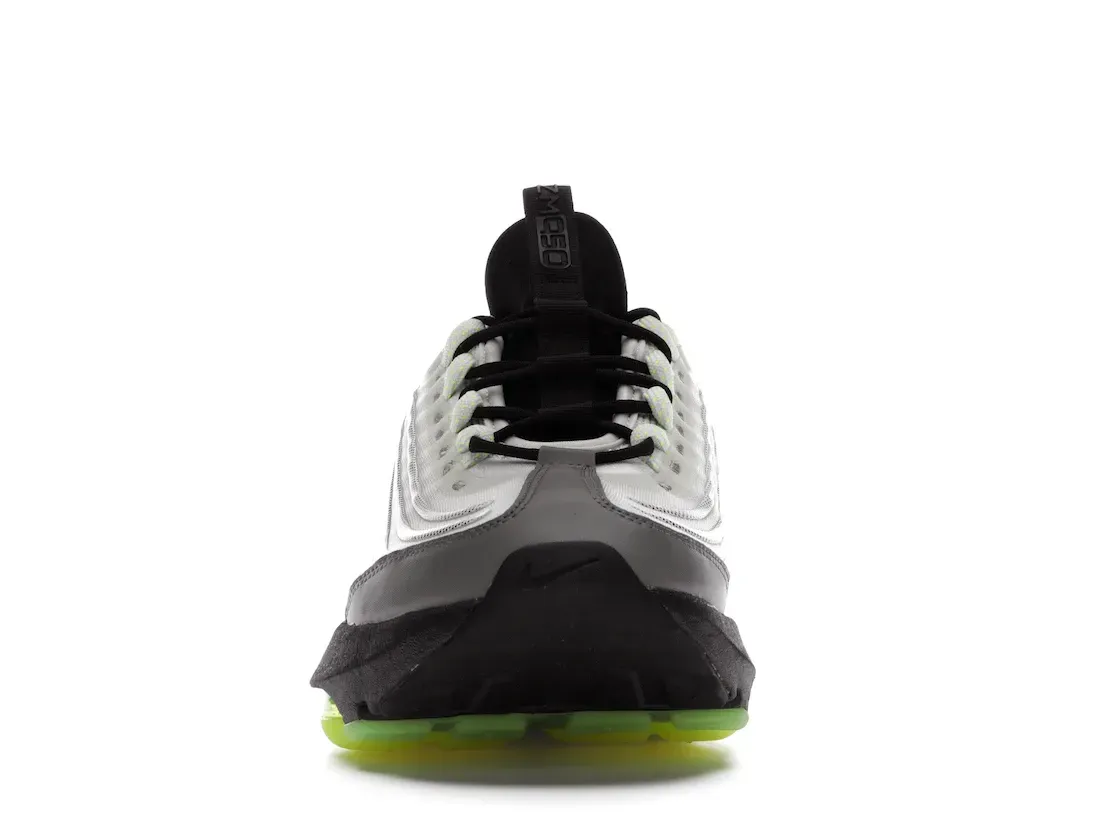 Фото № 2 с приближением к товару «‎Nike Air Max ZM950 Japan»