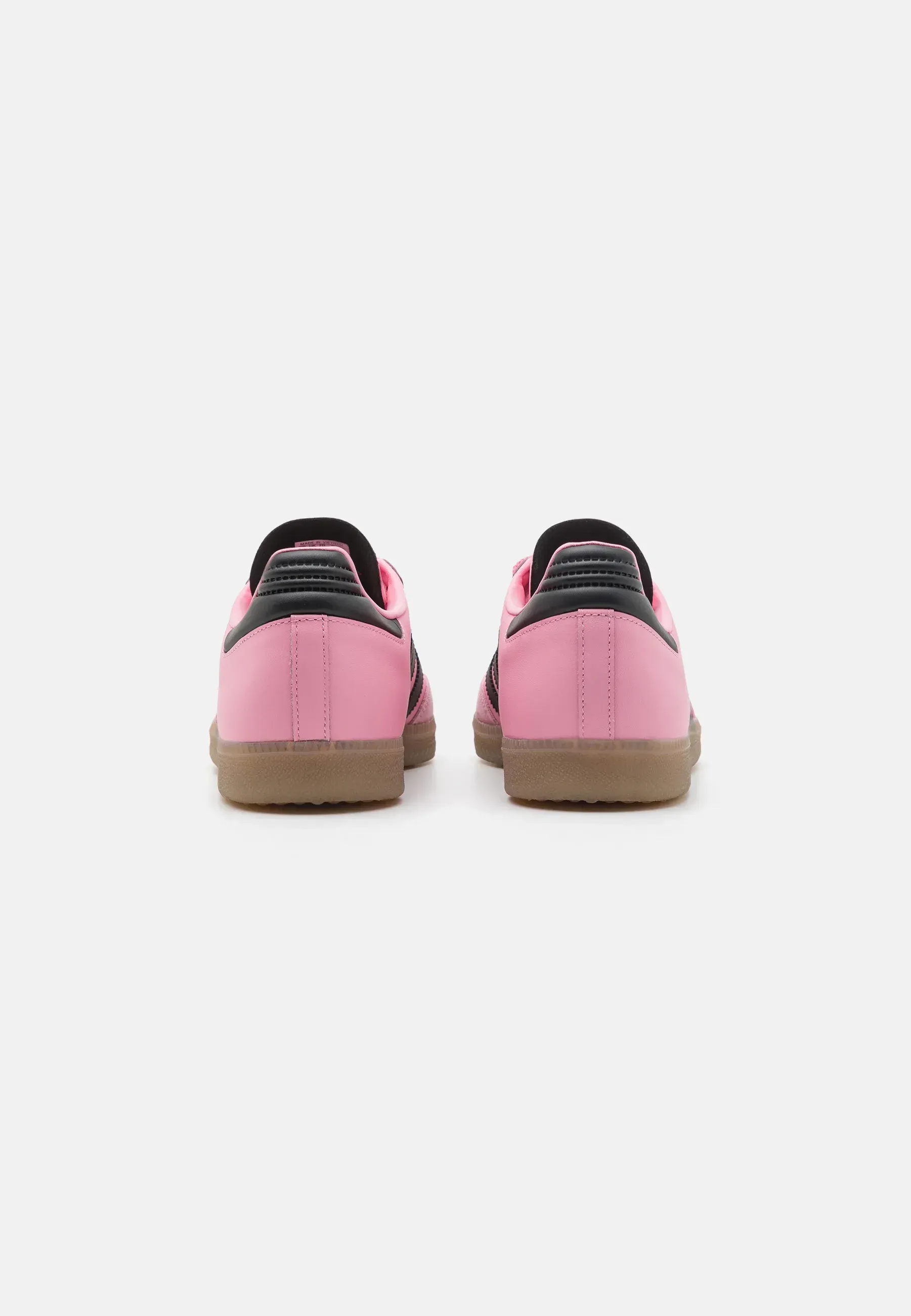 Фото № 3 с приближением к товару «‎SAMBA MESSI MIAMI UNISEX»