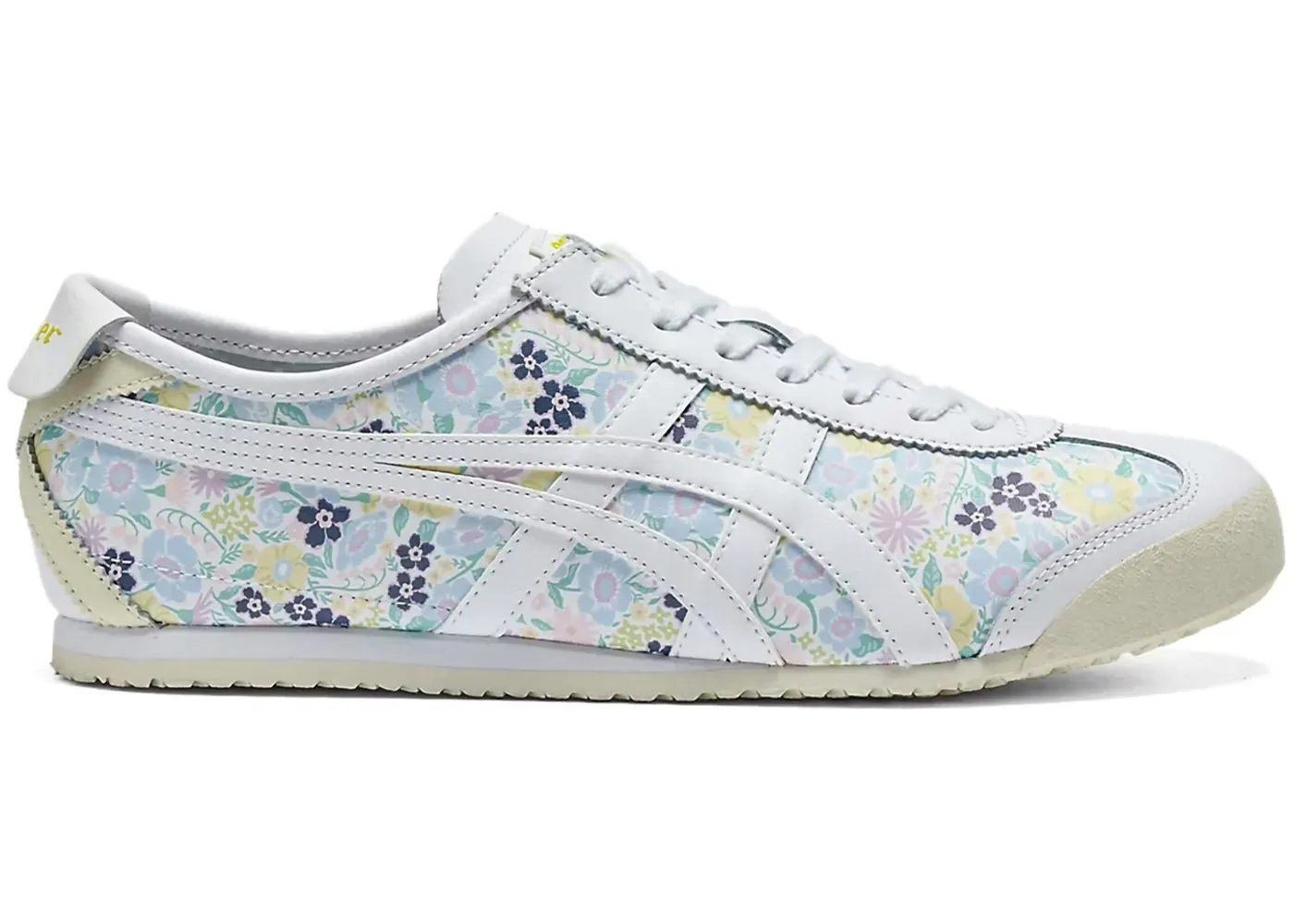 Onitsuka Tiger Mexico 66