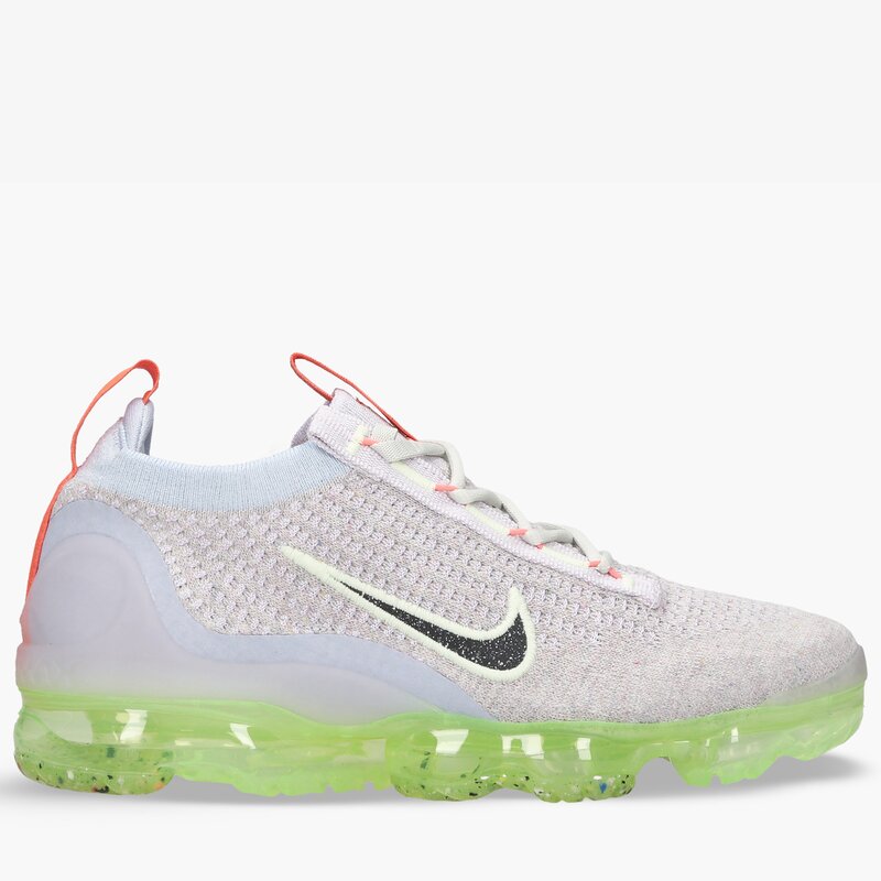 Фото № 1 с приближением к товару «‎Nike Air Vapormax 2021 Fk»