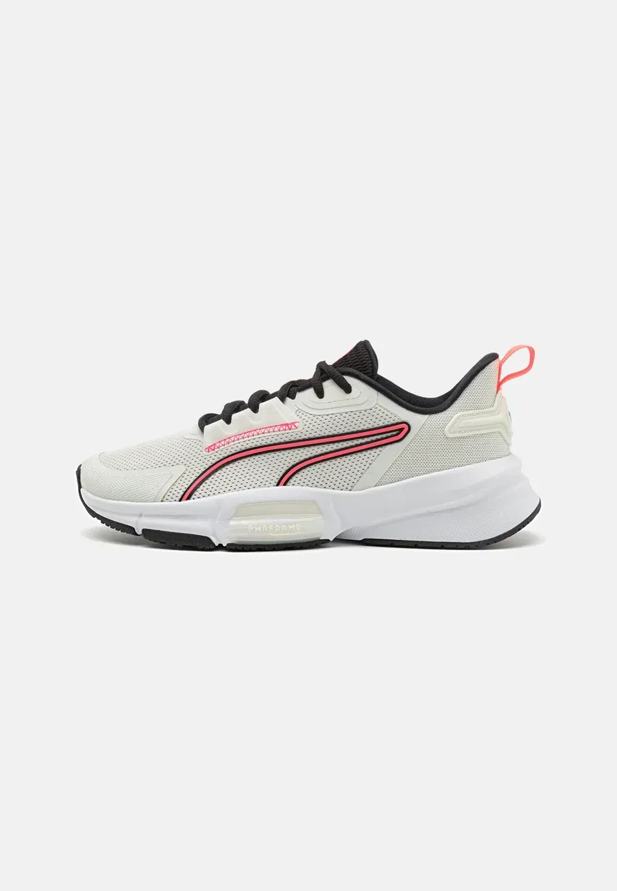 Фото № 1 с приближением к товару «‎PWRFRAME TR 3»