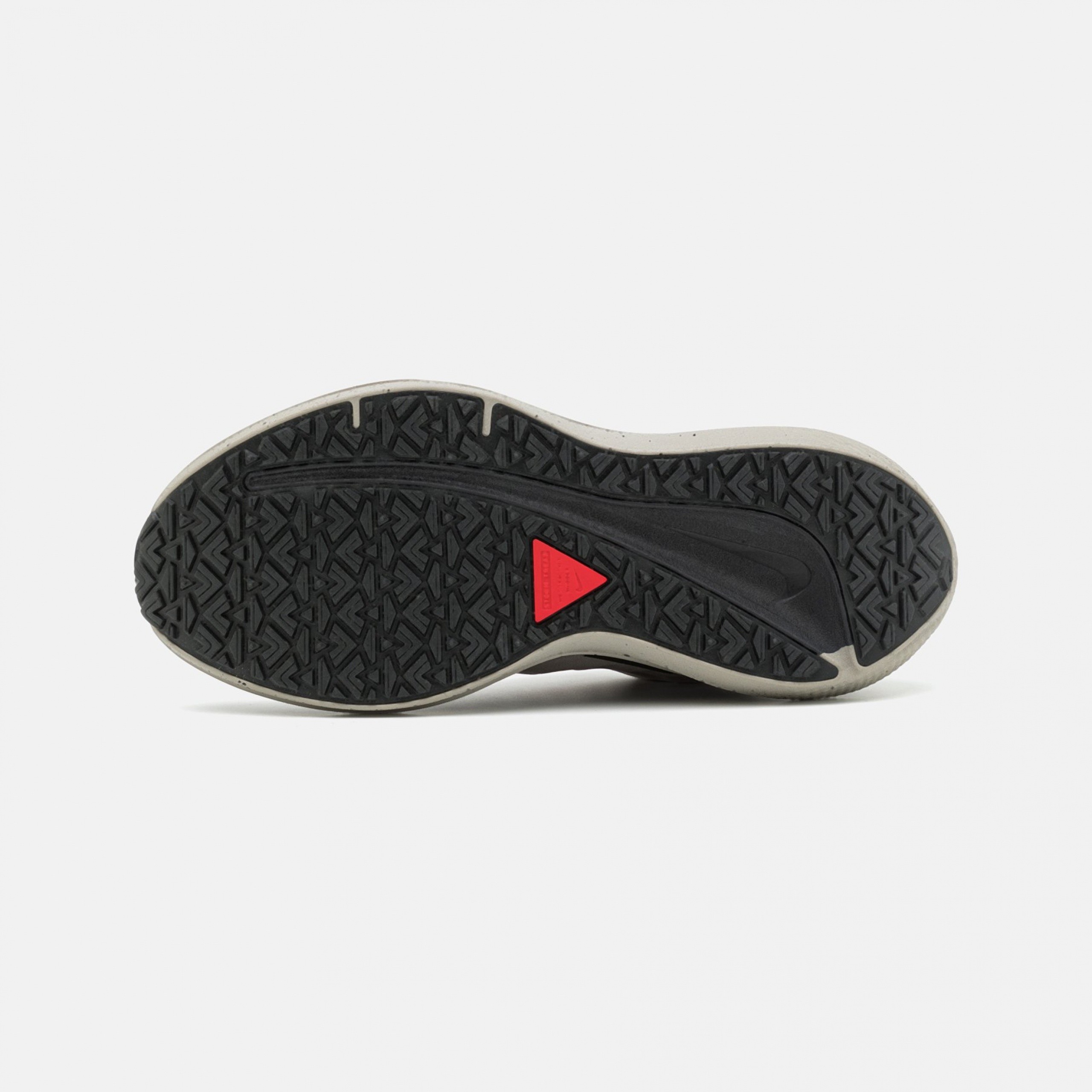 Фото № 5 с приближением к товару «‎Nike Wmns Air Winflo 9 Shield»