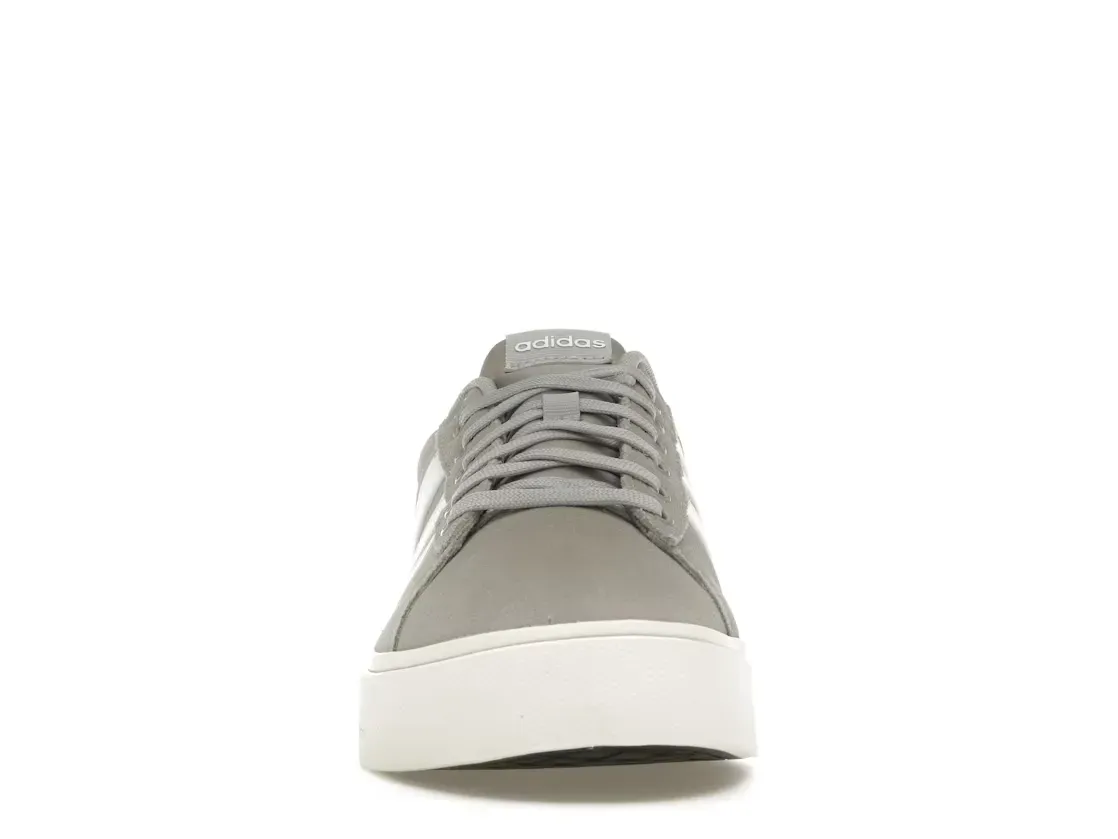 Фото № 2 с приближением к товару «‎adidas Daily 4.0»