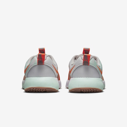 Фото № 5 с приближением к товару «‎Nike React Escape 2 Prm»