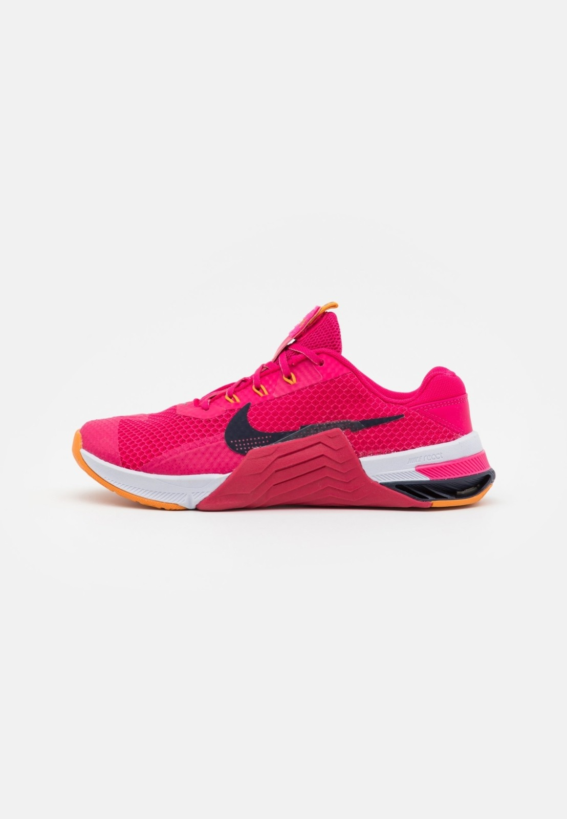 Фото № 1 с приближением к товару «‎Nike Metcon »